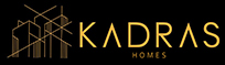 KADRAS Homes